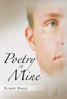 Seller image for Poetry of Mine (Hardback or Cased Book) for sale by BargainBookStores