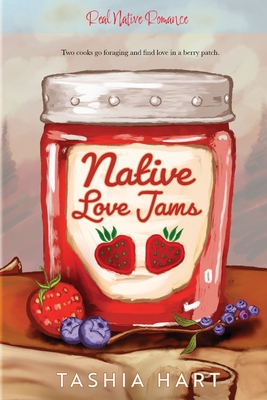 Seller image for Native Love Jams (Paperback or Softback) for sale by BargainBookStores