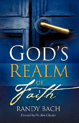 Image du vendeur pour God's Realm of Faith (Paperback or Softback) mis en vente par BargainBookStores