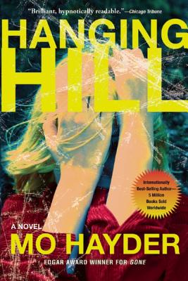 Seller image for Hanging Hill (Paperback or Softback) for sale by BargainBookStores