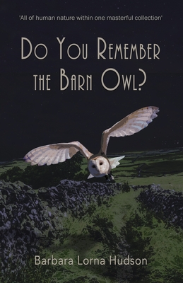 Seller image for Do You Remember The Barn Owl? (Paperback or Softback) for sale by BargainBookStores