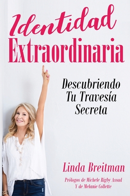 Image du vendeur pour Identidad Extraordinaria: Descubriendo Tu Traves�a Secreta (Paperback or Softback) mis en vente par BargainBookStores