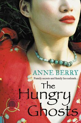 Seller image for The Hungry Ghosts (Paperback or Softback) for sale by BargainBookStores