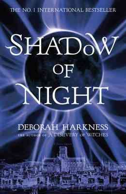 Immagine del venditore per Shadow of Night : (All Souls 2) venduto da GreatBookPrices