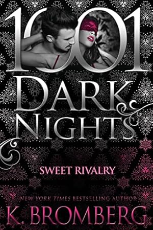 Image du vendeur pour Sweet Rivalry (1001 Dark Nights) mis en vente par ZBK Books