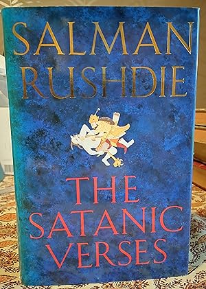 The Satanic Verses