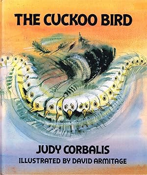 Bild des Verkufers fr The Cuckoo Bird : zum Verkauf von Sapphire Books