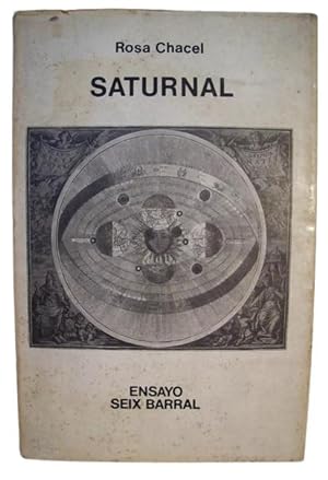 Saturnal