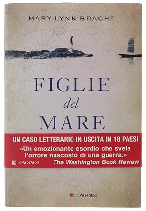 Seller image for FIGLIE DEL MARE.: for sale by Bergoglio Libri d'Epoca