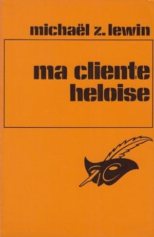 Seller image for Ma cliente Hlose . for sale by PRISCA