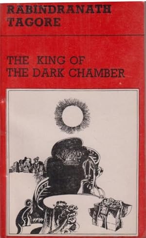 Seller image for The king of the dark chamber for sale by PRISCA