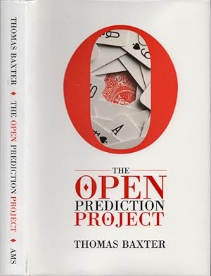 The Open Prediction Project A History and 51 Variations