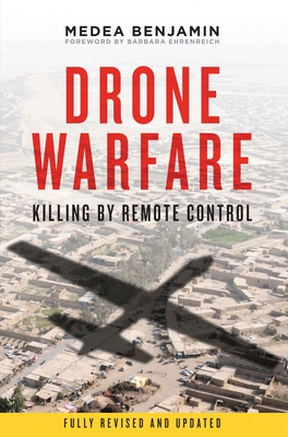 Immagine del venditore per Drone Warfare: Killing by Remote Control (Paperback or Softback) venduto da BargainBookStores