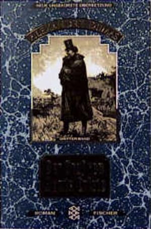 Seller image for Der Graf von Monte Cristo: Roman for sale by Express-Buchversand