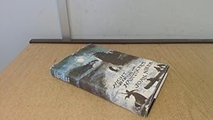 Seller image for Night Birds On Nantucket (The Wolves Of Willoughby Chase Sequence) for sale by WeBuyBooks