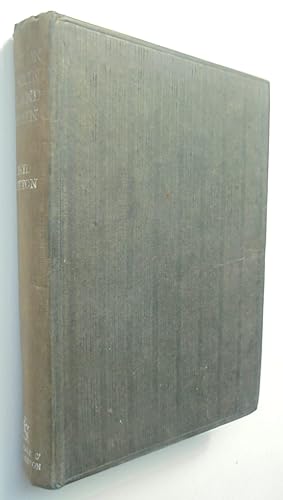 Five on Kirrin Island Again. First Edition 1947