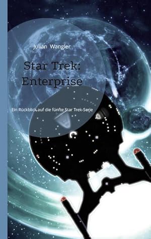 Seller image for Star Trek: Enterprise for sale by BuchWeltWeit Ludwig Meier e.K.
