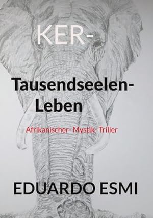 Imagen del vendedor de KER- Tausendseelen-Leben a la venta por BuchWeltWeit Ludwig Meier e.K.