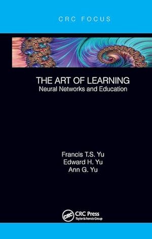 Image du vendeur pour Art of Learning mis en vente par moluna