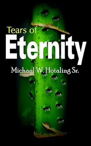 Seller image for Tears of Eternity for sale by GreatBookPrices