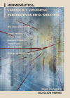 Seller image for Hermenutica, lenguaje y violencia for sale by Agapea Libros