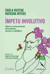 Seller image for Impetu Evolutivo for sale by Agapea Libros