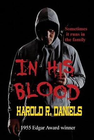 Seller image for In His Blood for sale by GreatBookPrices