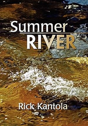 Seller image for Summer River for sale by GreatBookPrices