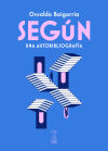 Imagen del vendedor de Segn. Una Autobiografa a la venta por Agapea Libros