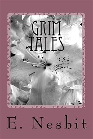 Imagen del vendedor de Grim Tales a la venta por GreatBookPrices