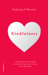 Seller image for Kindfulness. S amable contigo mismo for sale by Agapea Libros