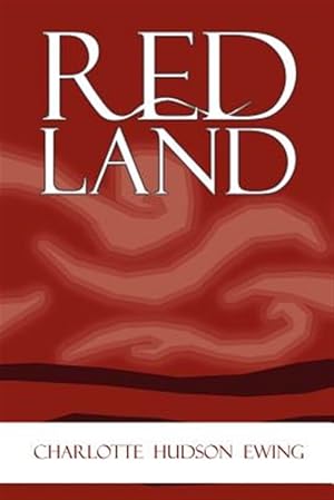 Imagen del vendedor de Red Land a la venta por GreatBookPrices