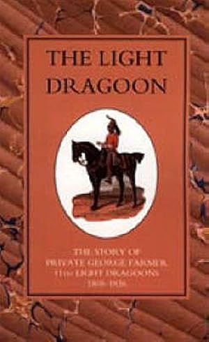 Immagine del venditore per Light Dragoon venduto da GreatBookPrices