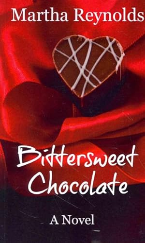 Imagen del vendedor de Bittersweet Chocolate a la venta por GreatBookPrices