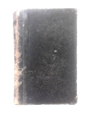 Bild des Verkufers fr Katholisches Gebetbuch zum Verkauf von World of Rare Books