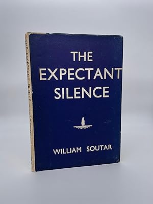 The Expectant Silence