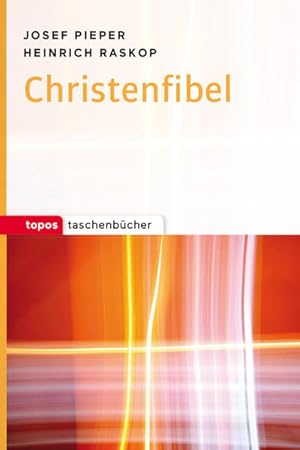 Immagine del venditore per Christenfibel (Topos Taschenbcher) venduto da Studibuch