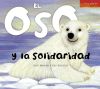 Seller image for Oso for sale by Agapea Libros