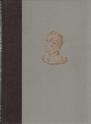 Bild des Verkufers fr Manual de Historia Universal. Tomo VII. Historia general de Amrica . zum Verkauf von Librera Astarloa