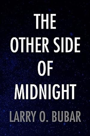 Imagen del vendedor de Other Side of Midnight a la venta por GreatBookPrices