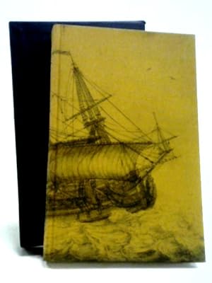 Bild des Verkufers fr William Dampier. Buccaneer Explorer zum Verkauf von World of Rare Books