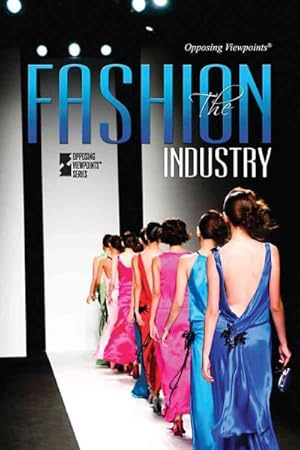 Immagine del venditore per Fashion Industry venduto da GreatBookPrices