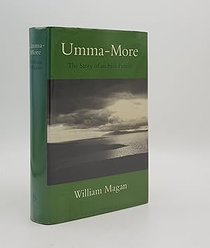 UMMA-MORE The Story of an Irish Family