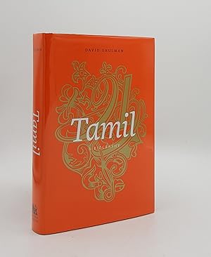 TAMIL A Biography