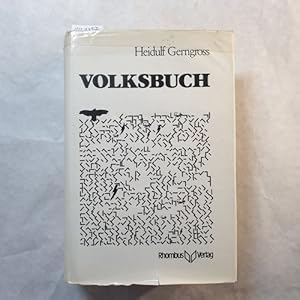 Volksbuch