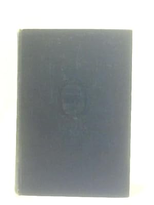 Bild des Verkufers fr The Poetical Works Of Lord Byron zum Verkauf von World of Rare Books