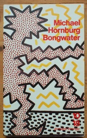 Image du vendeur pour Bongwater (french edition) mis en vente par Dmons et Merveilles