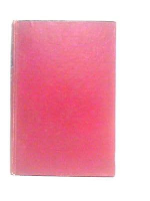 Imagen del vendedor de The Red Beret: The Story Of The Parachute Regiment At War 1940-1945 a la venta por World of Rare Books