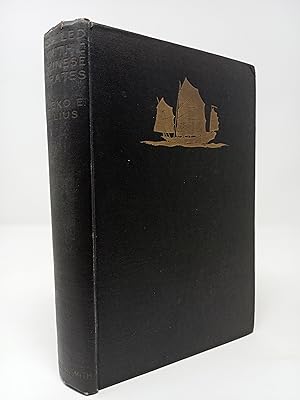 Seller image for I Sailed with Chinese Pirates. for sale by ROBIN SUMMERS BOOKS LTD