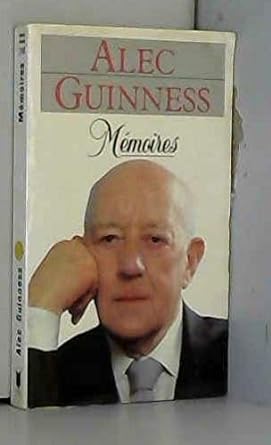 Image du vendeur pour Memoires mis en vente par Dmons et Merveilles